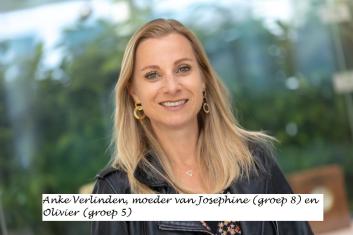 Anke-Verlinden.jpg