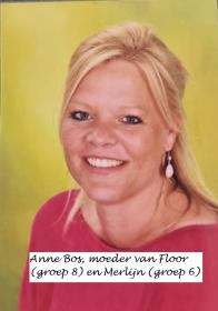 Anne-OR.jpg