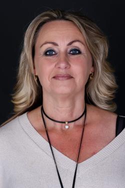Annette-Vink.jpg