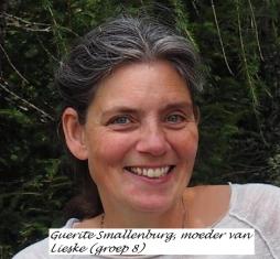 Guerite-Smallenburg.jpg