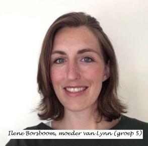 Ilene-Borsboom.jpg