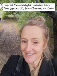 Ingrid-Meulendijks.jpg