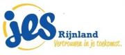 JES-Rijnland-Logo.jpg