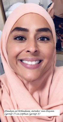 Khadija-al-Mokadam.jpg