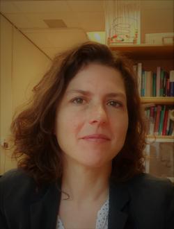 Marloes-Klein.jpg