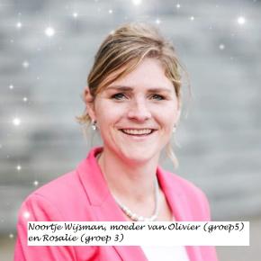 Noortje-Wijsman.jpg