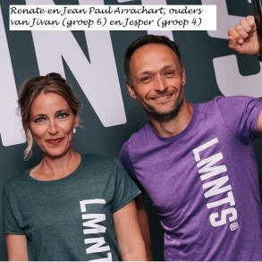 Renate-en-Jean-Paul.jpg