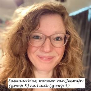 Susanne-Mus.jpg