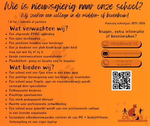 VOS-vacature.png