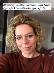 Willemijn-Enter.jpg