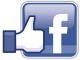 facebook_like_logo_1.jpg