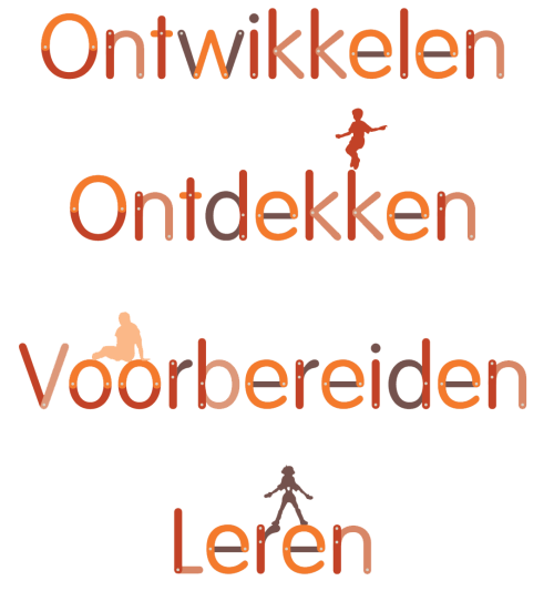 ontwikkelen-voorbereiden.png