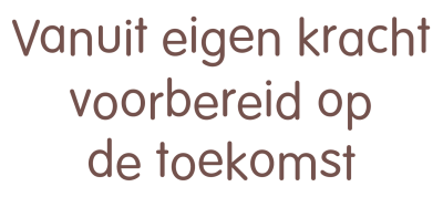 vanuit-eigen-kracht.png